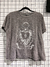 Remera Herz - gris - comprar online