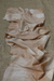 Liocel com seda shibori 1,80x0,36 na internet