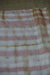 Modal com seda shibori 0,67x0,45 na internet