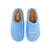 Pantuflas Radiante - comprar online