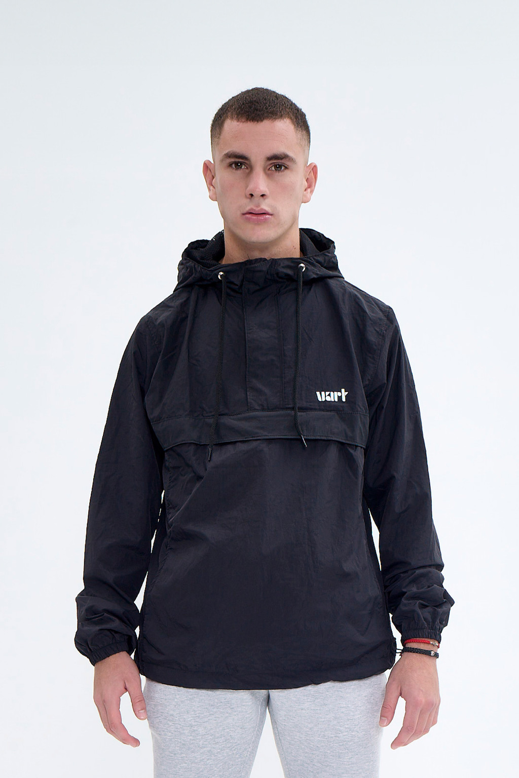 Comprar anorak discount
