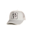 GORRA SYDNEY - comprar online