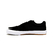 New Park Negro/Blanco - comprar online