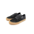 STREET NEGRO/CARAMELO - tienda online