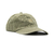 GORRA BEIRA OLIVA - comprar online