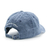 GORRA NACALA AZUL en internet