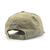 GORRA NACALA BEIGE en internet