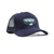 Gorra Alaska - comprar online