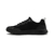 Wind Negro/Negro - comprar online