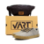 Combo Zapatilla Zathi Tiza/Caramelo + Riñonera - tienda online
