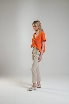 Pantalon Brad / FERIA - comprar online