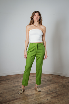 Pantalon Brad - FERIA