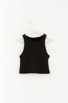 Musculosa Clover