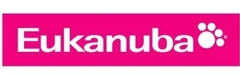 Banner de la categoría EUKANUBA