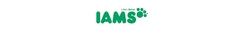 Banner de la categoría IAMS