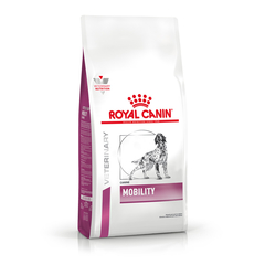 MOBILITY SUPPORT DOG | ROYAL CANIN