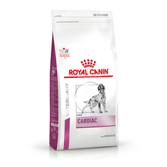 CARDIAC DOG | ROYAL CANIN
