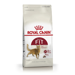 FIT | ROYAL CANIN - comprar online