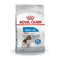 MEDIUM WEIGHT CARE DOG | ROYAL CANIN