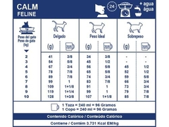 CALM CAT | ROYAL CANIN - comprar online