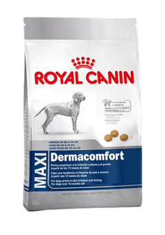 MAXI DERMACONFORT | ROYAL CANIN