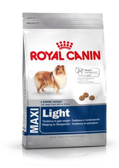 MAXI WEIGHT CARE | ROYAL CANIN