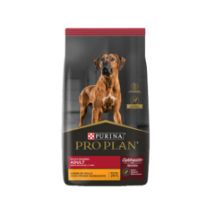 Pro Plan Adult Dog Large Breed - comprar online