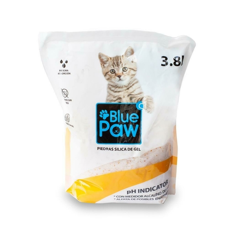 Oh Can Pet Shop y Veterinaria