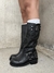 BOTA TEXAS - comprar online