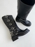 BOTA MANHATTAN BLACK en internet