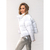 Campera Georgina - comprar online