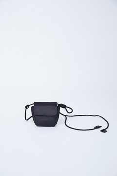 Cartera Soga - comprar online