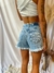 Short ROMI - tienda online