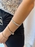 Pulsera Strass - comprar online