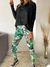 Leggings JAZ - comprar online