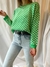 Sweater VULC - comprar online