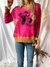 Imagen de Sweater Tigre STAR