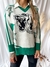 Sweater Tigre STAR en internet