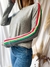 Sweater ARCOIRIS - comprar online