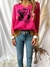 Sweater Tigre STAR - comprar online