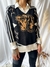 Sweater Tigre STAR - tienda online