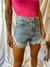 Short DEFLECADO - buy online