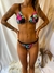 Bikini CUBA COLALESS - Malika Bay