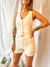 Short Basic Sastrero - tienda online