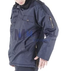 CAMPERA FEDERAL - comprar online