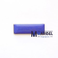 PIN ESPECIALIDADES - Maribel Equipos