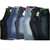 Kit 10 Bermudas Jeans Masculino - comprar online