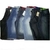 Kit 20 Bermudas Jeans Masculino Frete Grátis - comprar online