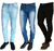 Kit 10 Calças Jeans Masculino - comprar online