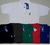 Kit 20 Camisas Polo Masculino Frete Grátis na internet